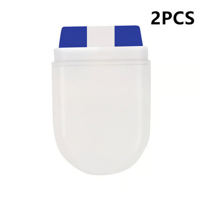 🔥BUY 1 GET 1 FREE🔥3 Color Flag Face Paint Stick for World Cup