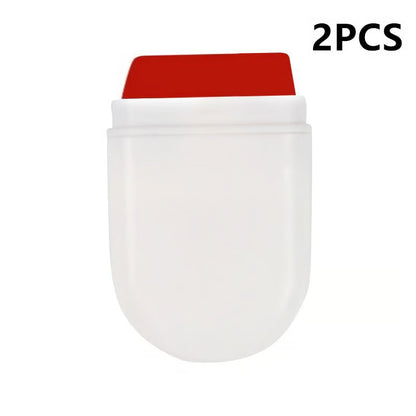 🔥BUY 1 GET 1 FREE🔥3 Color Flag Face Paint Stick for World Cup