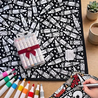 Crayon