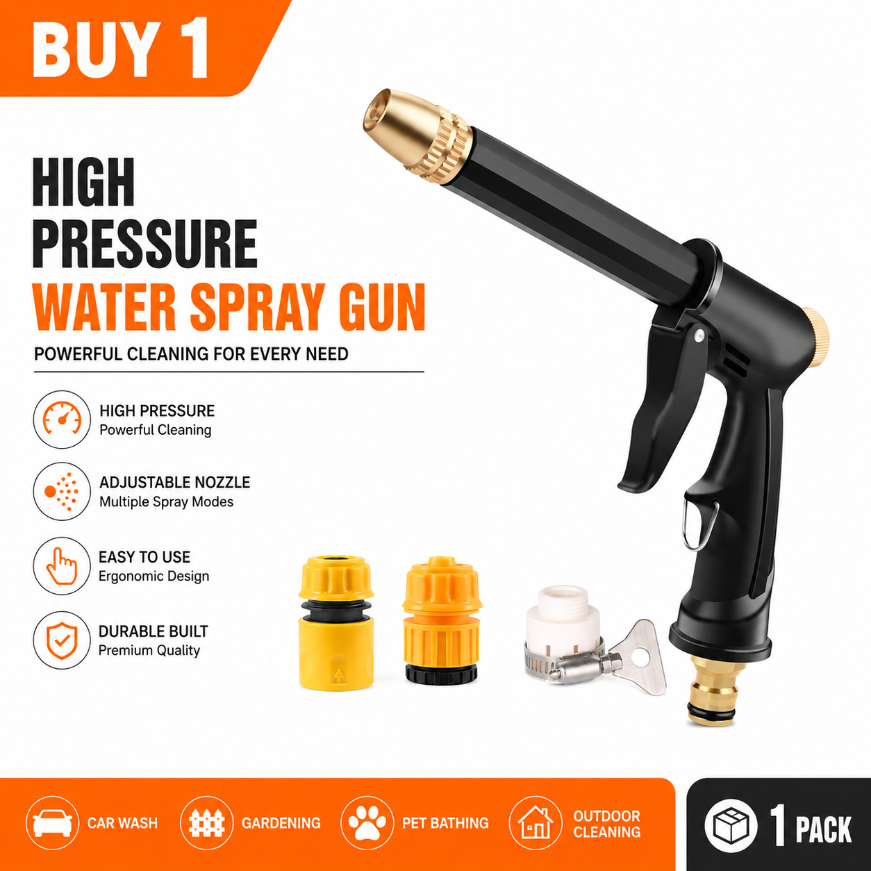 Buy 1