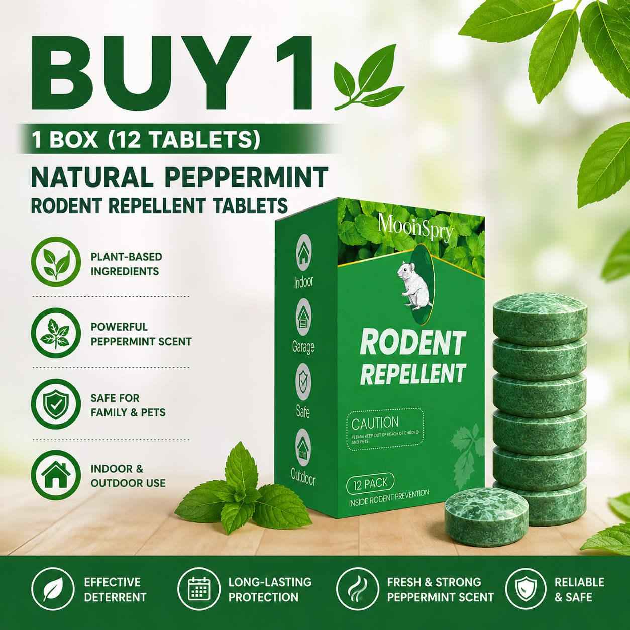 Buy 1