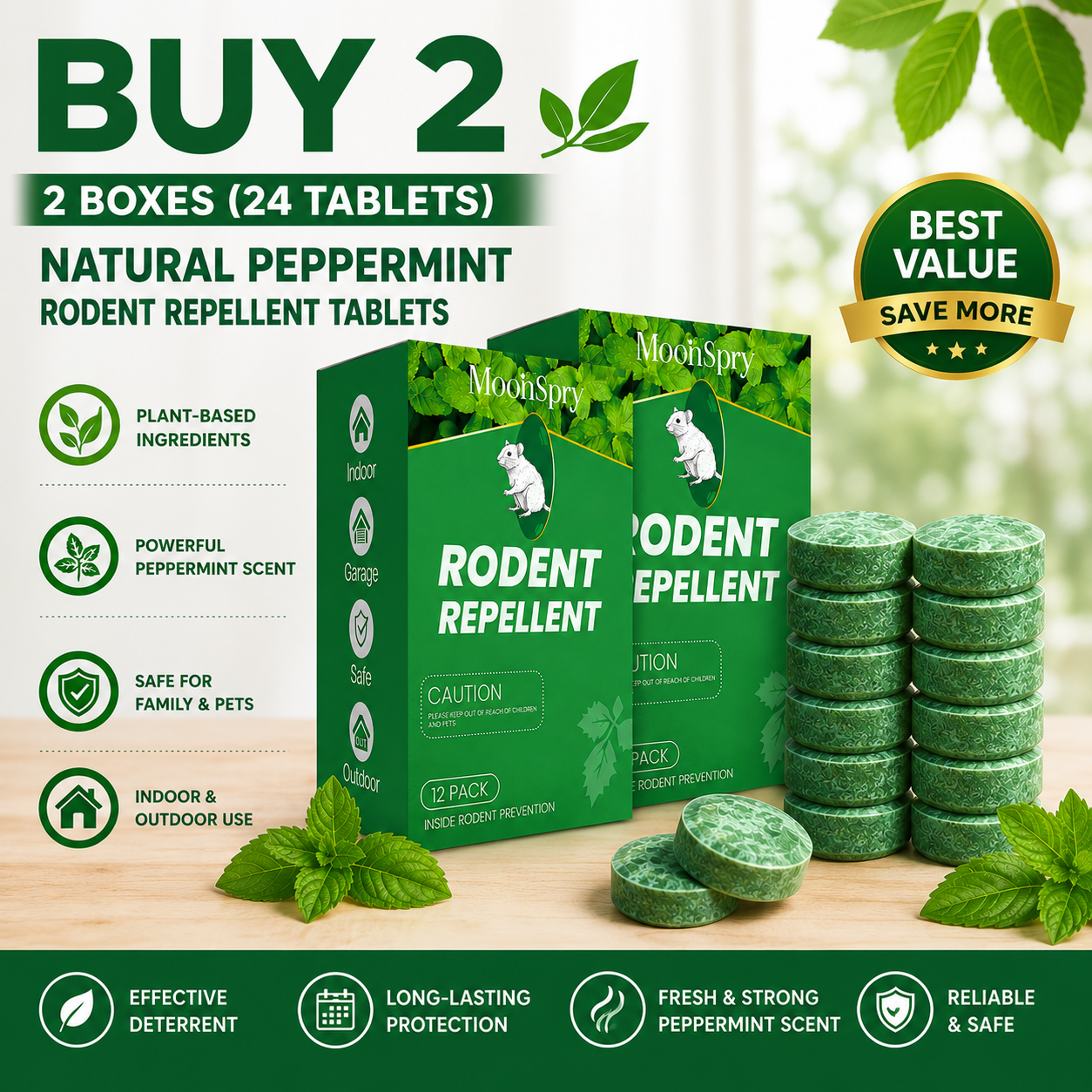 Buy 2