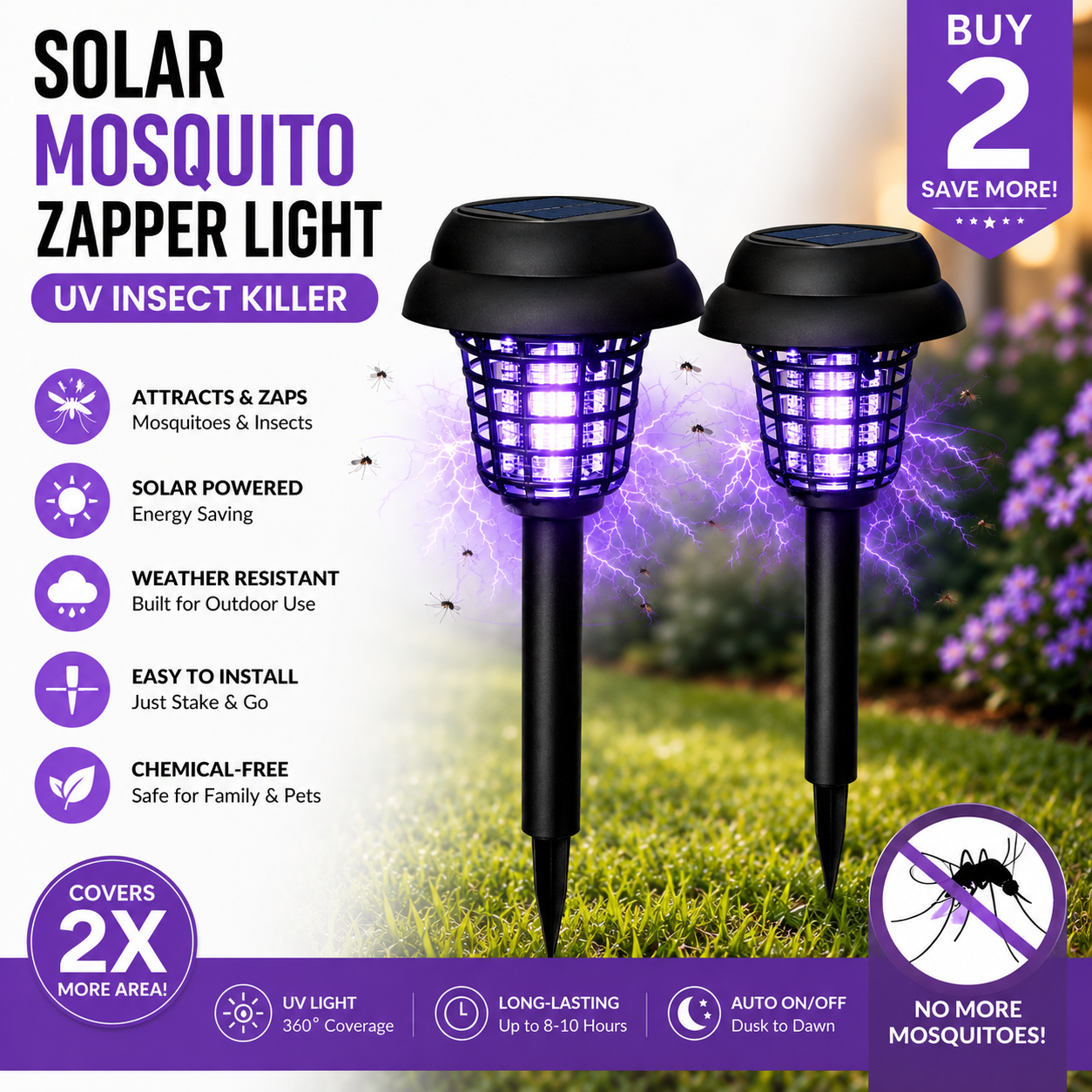 Buy 2