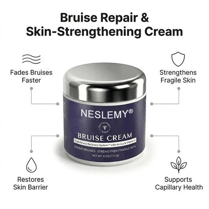 💥100K+ SOLD💕Bruise Repair & Skin-Strengthening Cream