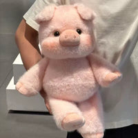 Piggy