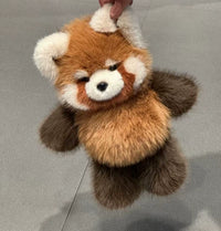 Red Panda