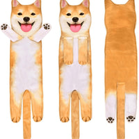 Shiba Inu