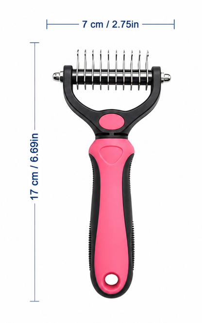 🔥2026 Hot sale🔥 New Pet Pro Tool Grooming