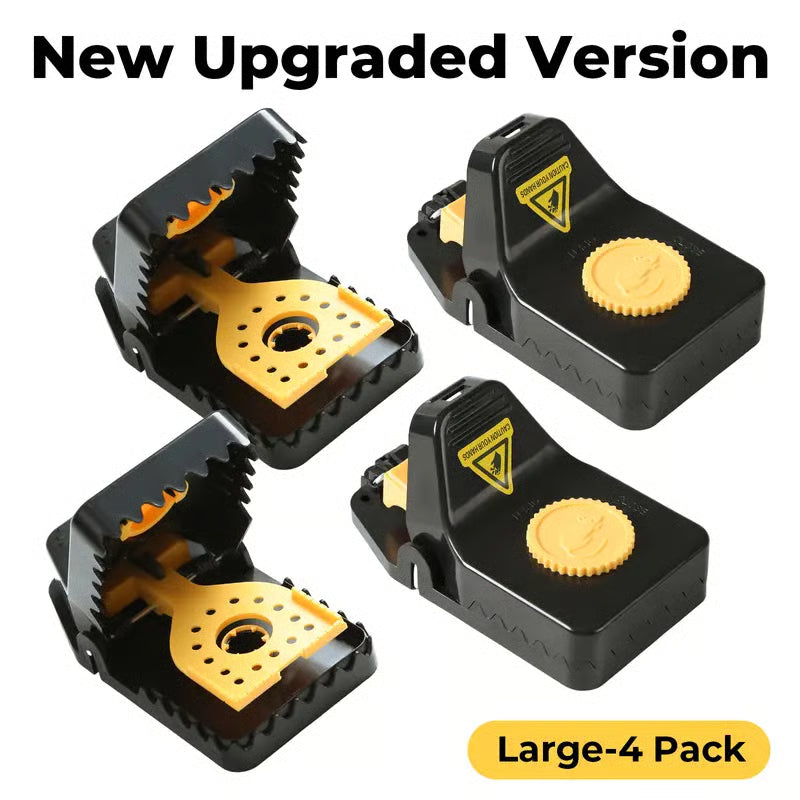 4pc