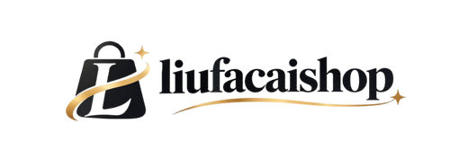 liufacaishop.com